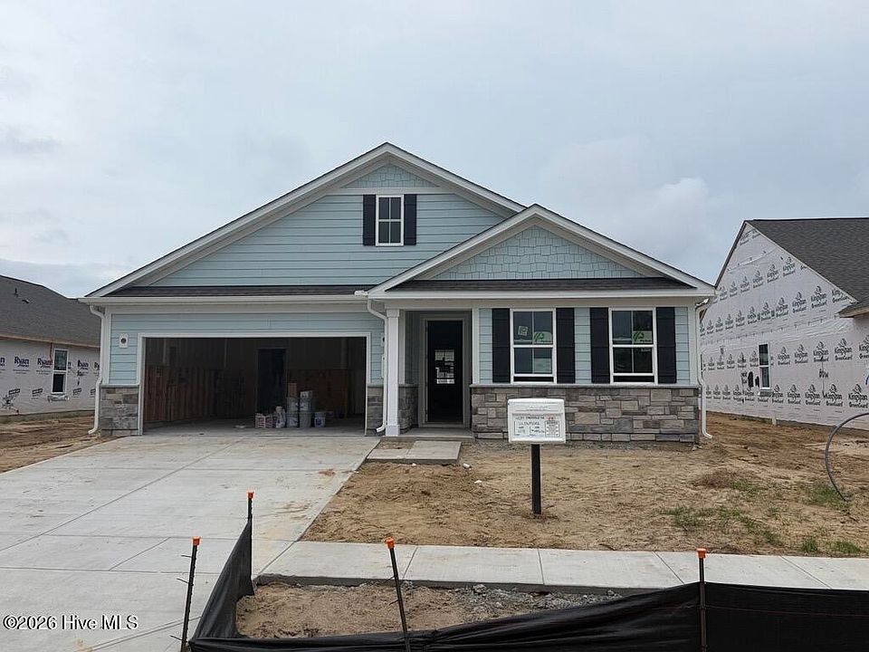 1st image of 4289 Farmfield Drive