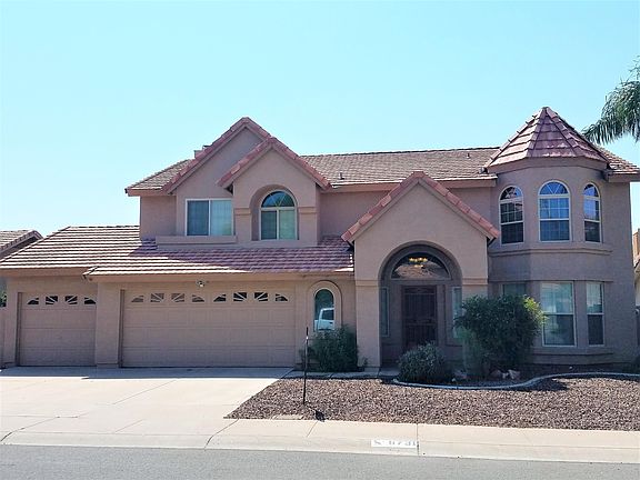 3rd image of 6731 W Oraibi Dr