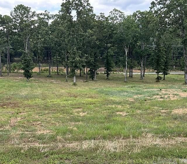 1st image of 0 Orchard View Dr
