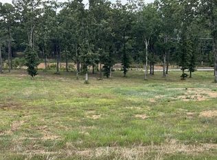0 Orchard View Dr, Conway, AR 72034