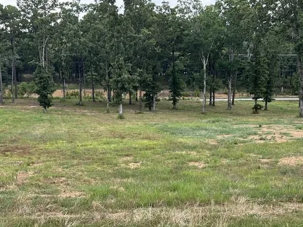 0 Orchard View Dr, Conway, AR 72034