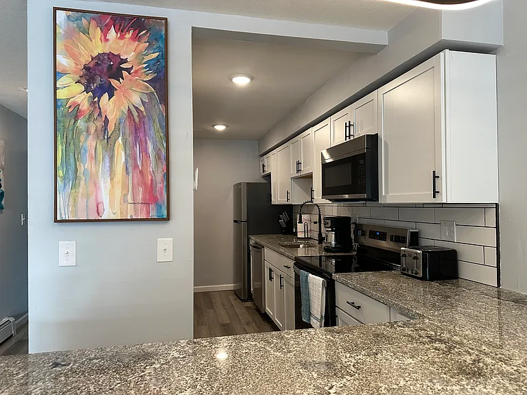 314 Oak St #26 — Photo 3