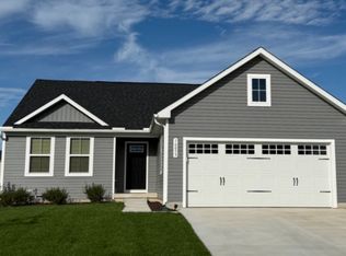 16290 John Adams Ln, Millsboro, DE 19966