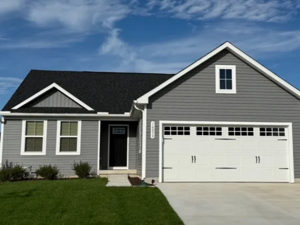 16290 John Adams Ln, Millsboro, DE 19966