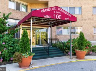 None Available, Jenkintown, PA 19046