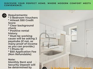 5804 Pemberton St, Philadelphia, PA 19143