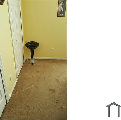 1966 Garbett Ave SW — Photo 13