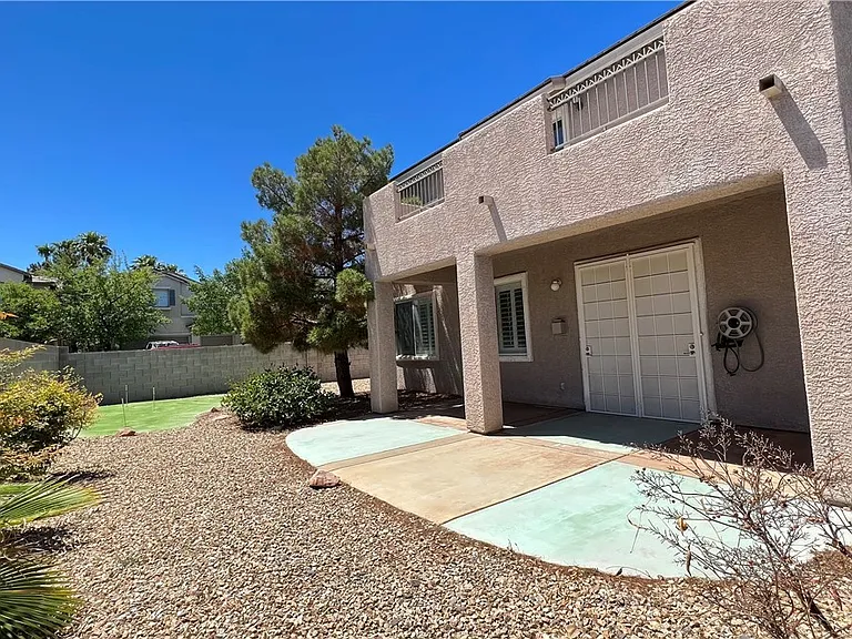 10645 Brianhurst Ave — Photo 36