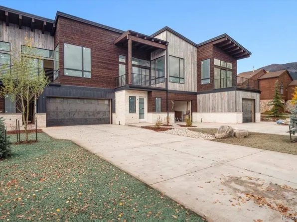 909 Lakepoint Circle #A, Frisco, CO 80424