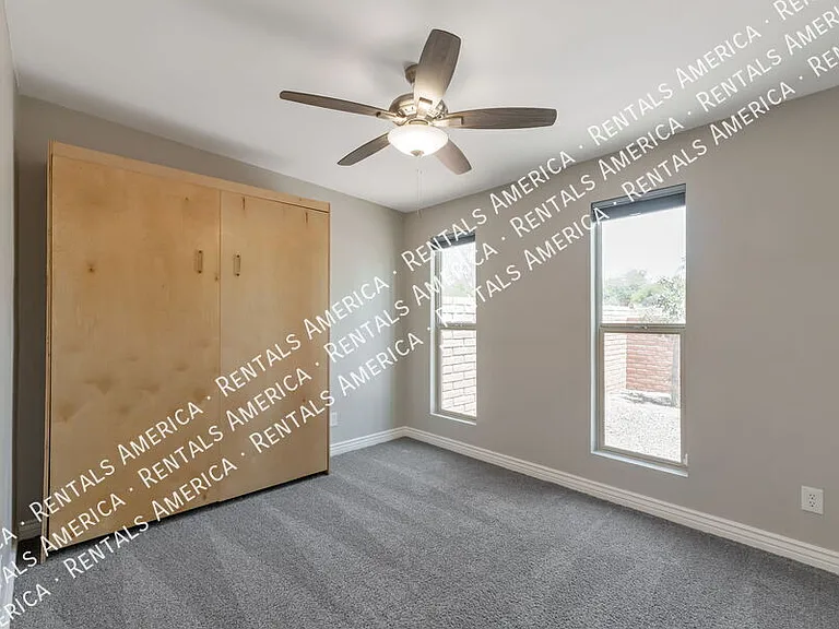 4000 W Orangewood Dr — Photo 16