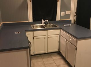 323 Emming St, Cincinnati, OH 45219