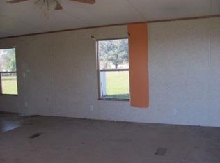 2017 Heritage Rd, Rayne, LA 70578