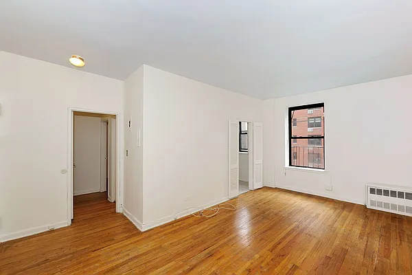 Rented by Compass | media 1