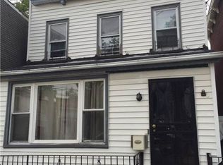 1532 124th St, Flushing, NY 11356