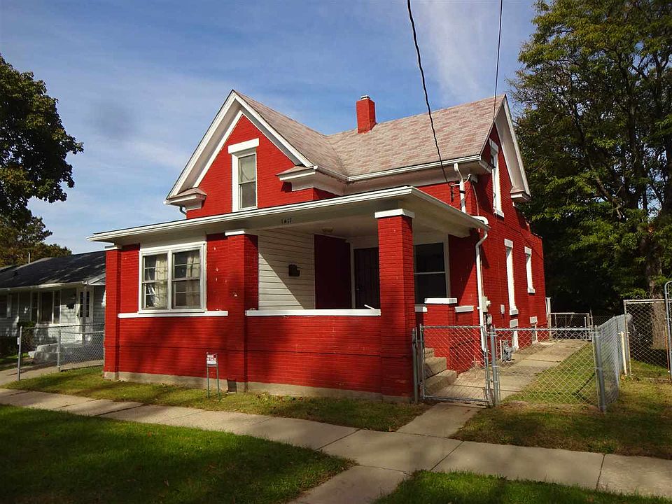 1st image of 1417 Ashland Ave