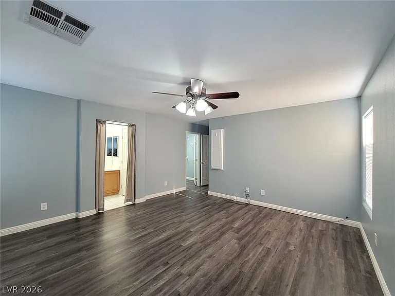 6172 Freedom Flag Ave — Photo 12