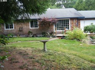 88240 McCormick Gardens Rd, Gearhart, OR 97138