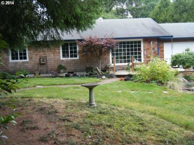 88240 McCormick Gardens Rd, Gearhart, OR, 97138