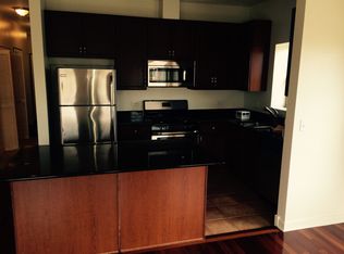 4114 S Drexel Blvd APT 3A, Chicago, IL 60653