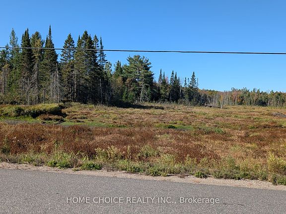 3rd image of 1172 Barkway Rd