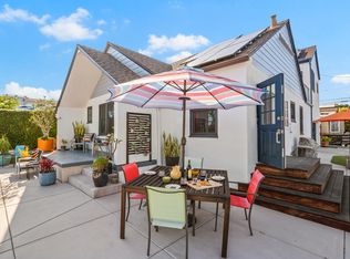 1778 Pacific Beach Dr, San Diego, CA 92109