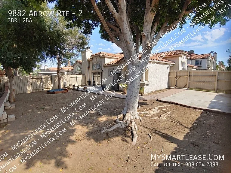 9882 Arrow Rte #2 — Photo 11