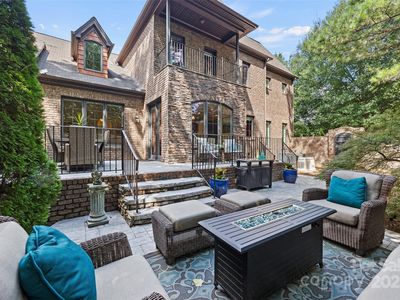 5942 Carmel Rd, Charlotte, NC, 28226