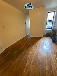 Rented by Fifth & Forever LLC