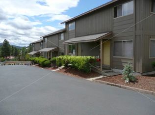 955 NE Elm St APT 2, Prineville, OR 97754