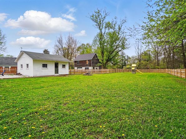 947 S Market St, Galion, OH 44833