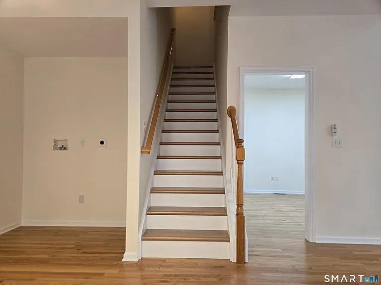 511 Elm St #9-1 — Photo 14