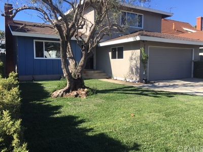 24519 Falena Ave, Lomita, CA, 90717