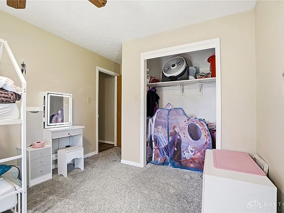 4th image of 4199 Routt Ln