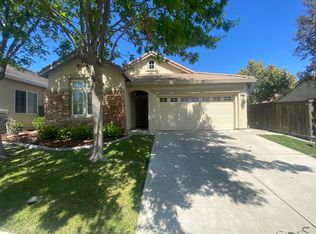 2409 Migration Dr, Elk Grove, CA 95757