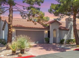 2357 Ramsgate Dr, Henderson, NV 89074