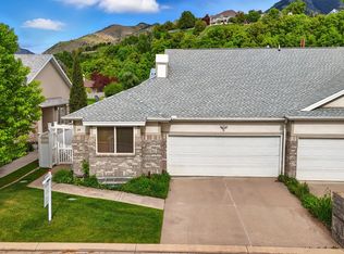 28 N River Pointe Dr, Logan, UT 84321