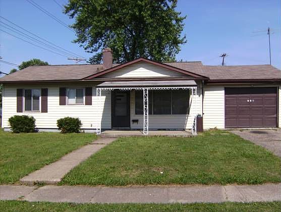 1st image of 728 Brannon Dr