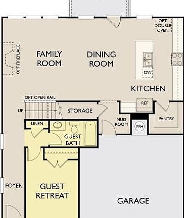 3rd image of this home