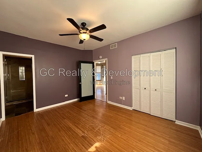 159 Shorewood Dr — Photo 17