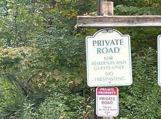 135 High Pine Meadows Rd, Middleburgh, NY 12122