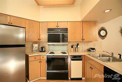 4th image of 401 W Lincoln St APT A202