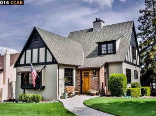1835 Pine St, Martinez, CA 94553