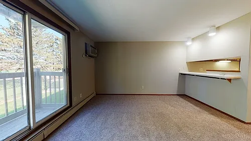 302 Grand Canyon Dr #213 — Photo 2