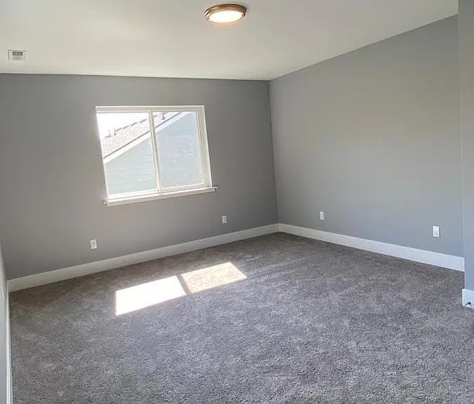 4245 Sequoia Loop — Photo 16