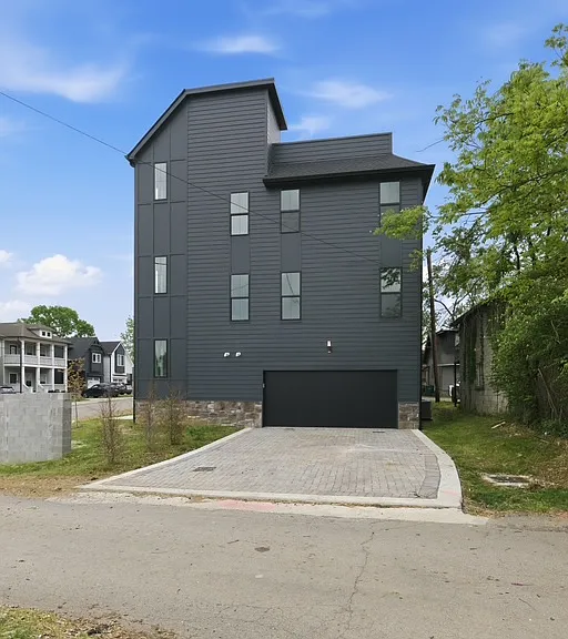 1108 Leland Ave — Photo 37