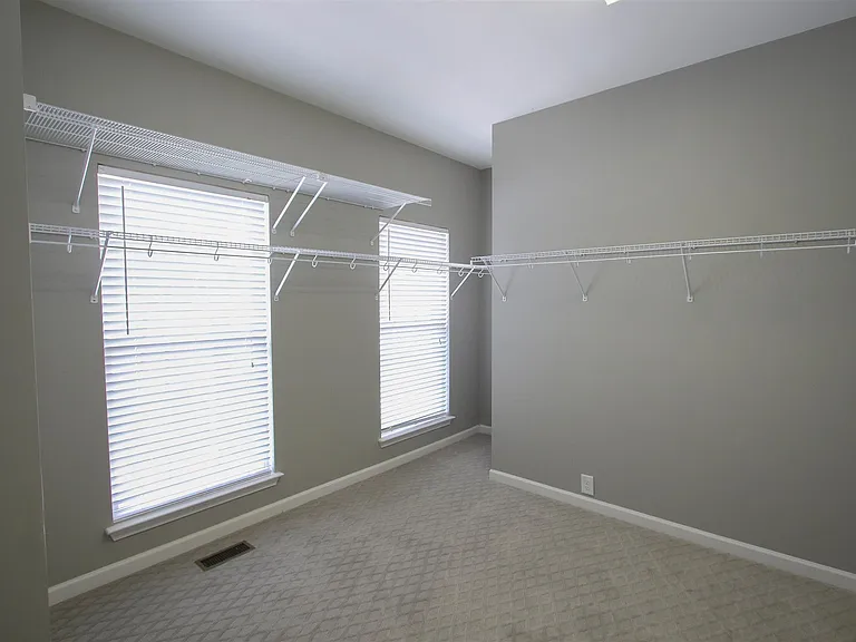 1316 Wolverton Dr — Photo 13