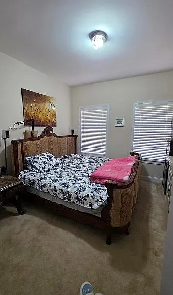 4060 Suwanee Bend Dr — Photo 8