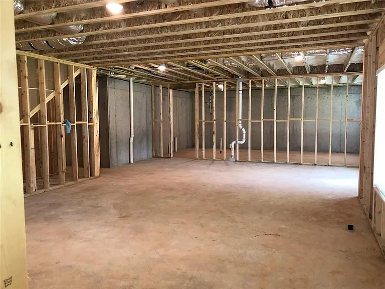 217 Laura Lake Rd — Photo 29