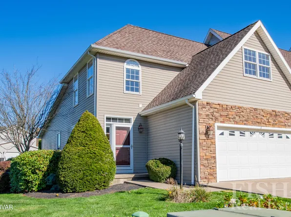 1 Micah Ct, Montoursville, PA 17754