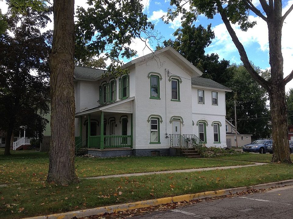 2nd image of 109 N State St